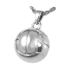 Cremation Jewelry