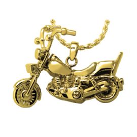 Cremation Jewelry