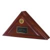 Heritage Flag Case - U.S. Coast Guard