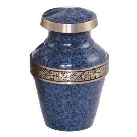 Keepsake and Token Urns