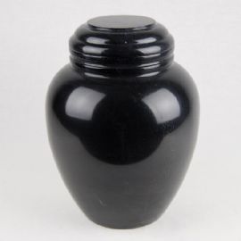 Cremation Urns