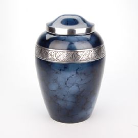 Cremation Urns