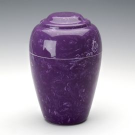 Cremation Urns