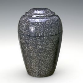 Cremation Urns