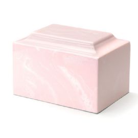 Keepsake and Token Urns