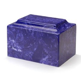 Keepsake and Token Urns