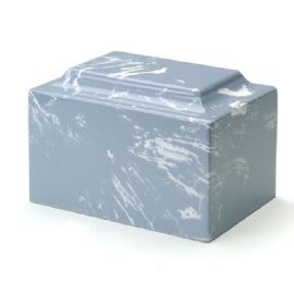 Keepsake and Token Urns