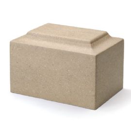 Keepsake and Token Urns