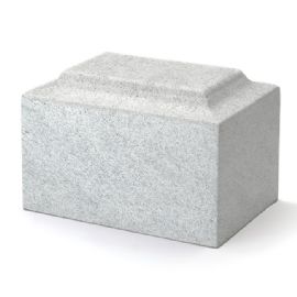 Keepsake and Token Urns