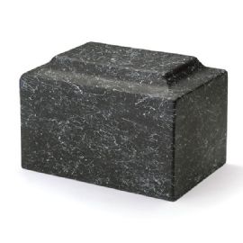 Keepsake and Token Urns