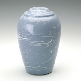 Keepsake and Token Urns