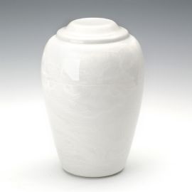 Keepsake and Token Urns