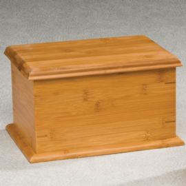Cremation Urns