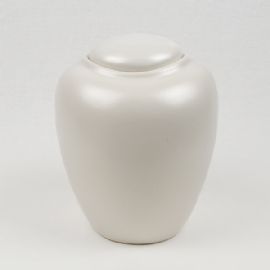 Cremation Urns
