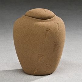 Cremation Urns