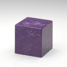 Keepsake and Token Urns