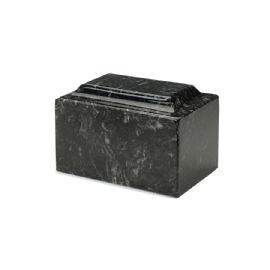 Keepsake and Token Urns