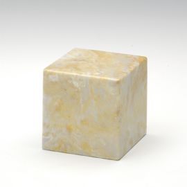 Keepsake and Token Urns