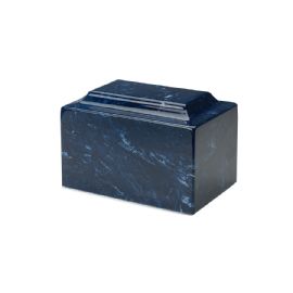 Keepsake and Token Urns