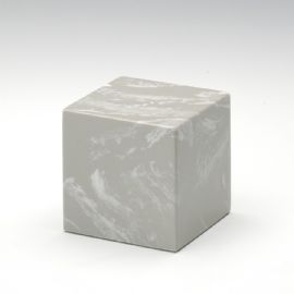 Keepsake and Token Urns