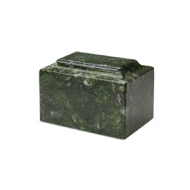 Keepsake and Token Urns