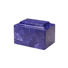 Keepsake and Token Urns