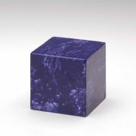 Keepsake and Token Urns