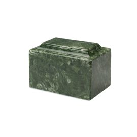 Keepsake and Token Urns