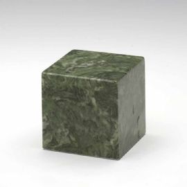 Keepsake and Token Urns