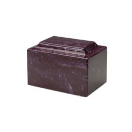 Keepsake and Token Urns