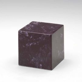 Keepsake and Token Urns