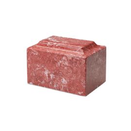 Keepsake and Token Urns