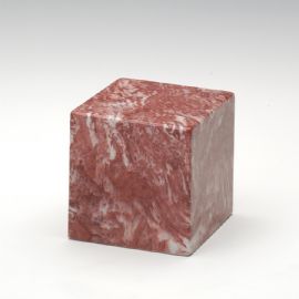 Keepsake and Token Urns