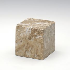 Keepsake and Token Urns