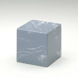 Keepsake and Token Urns