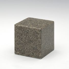 Keepsake and Token Urns