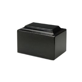 Keepsake and Token Urns