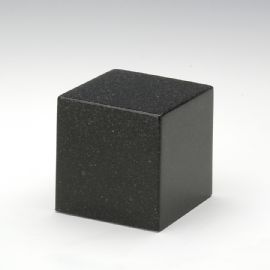 Keepsake and Token Urns