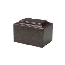 Keepsake and Token Urns