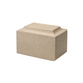 Keepsake and Token Urns