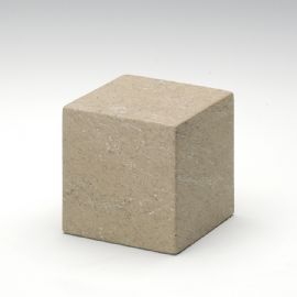 Keepsake and Token Urns