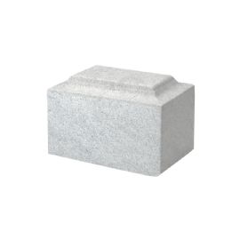 Keepsake and Token Urns