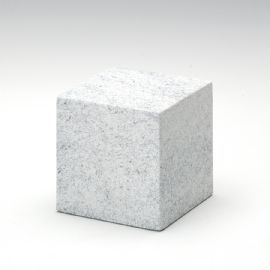 Keepsake and Token Urns