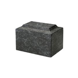 Keepsake and Token Urns