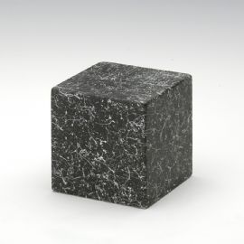 Keepsake and Token Urns