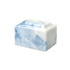 Keepsake and Token Urns