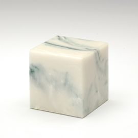 Keepsake and Token Urns