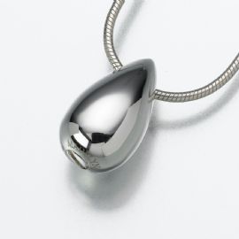 Cremation Jewelry