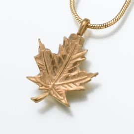Cremation Jewelry