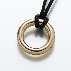 Cremation Jewelry